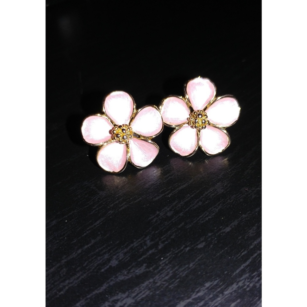 ❤Earings!
